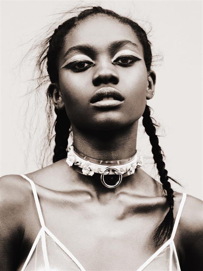 zuri tibby photo