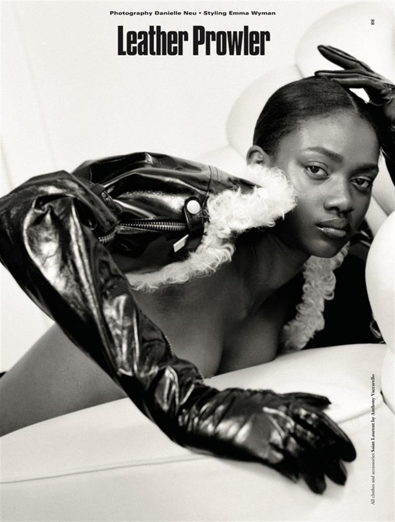 zuri tibby photo