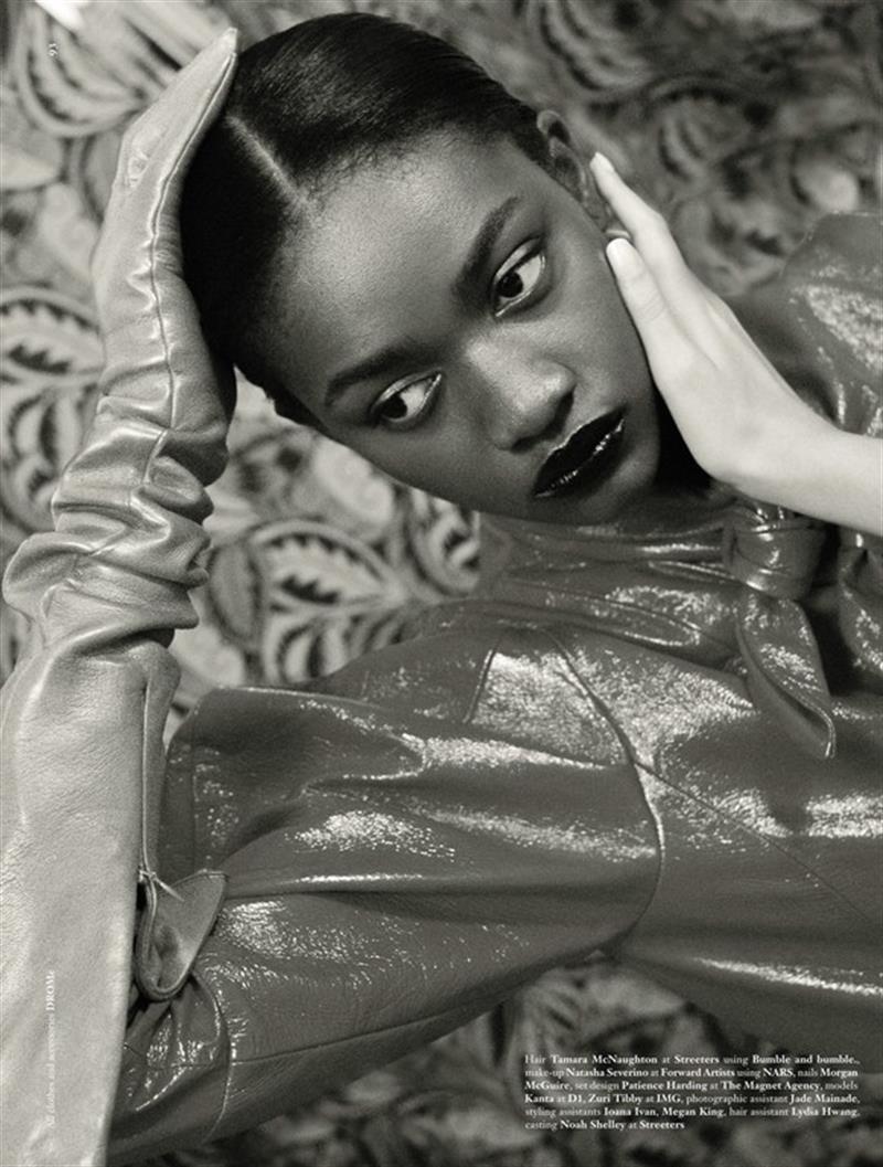 zuri tibby photo