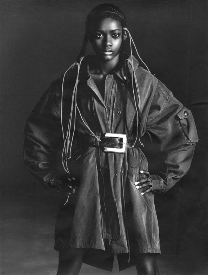 zuri tibby photo