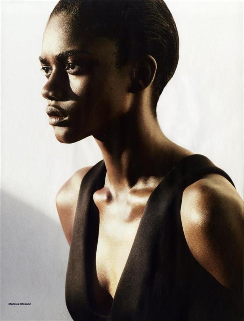 zuri tibby photo