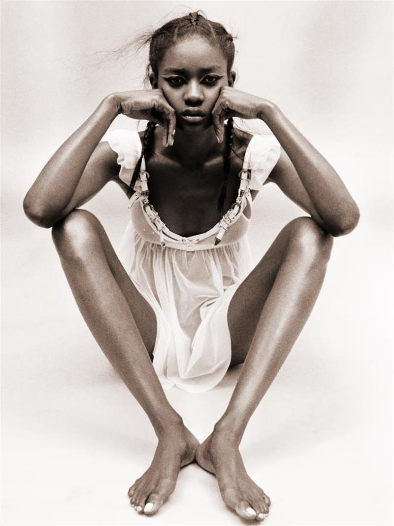 zuri tibby photo