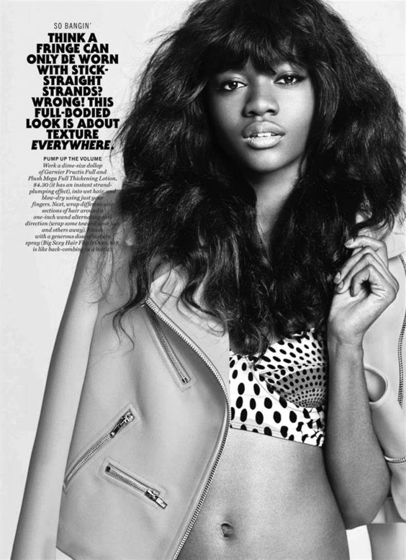 zuri tibby photo