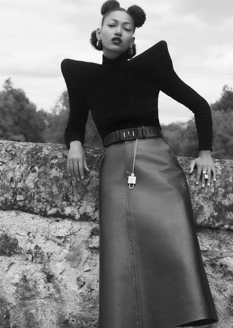 nur hellmann photo