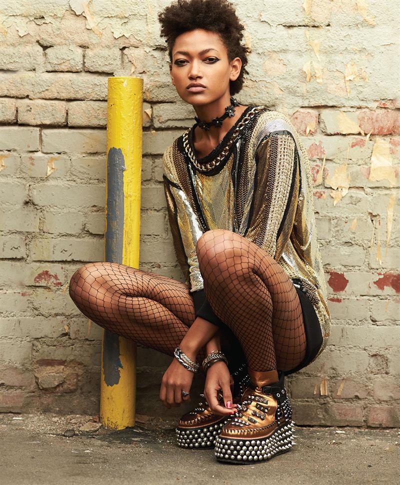 nur hellmann photo