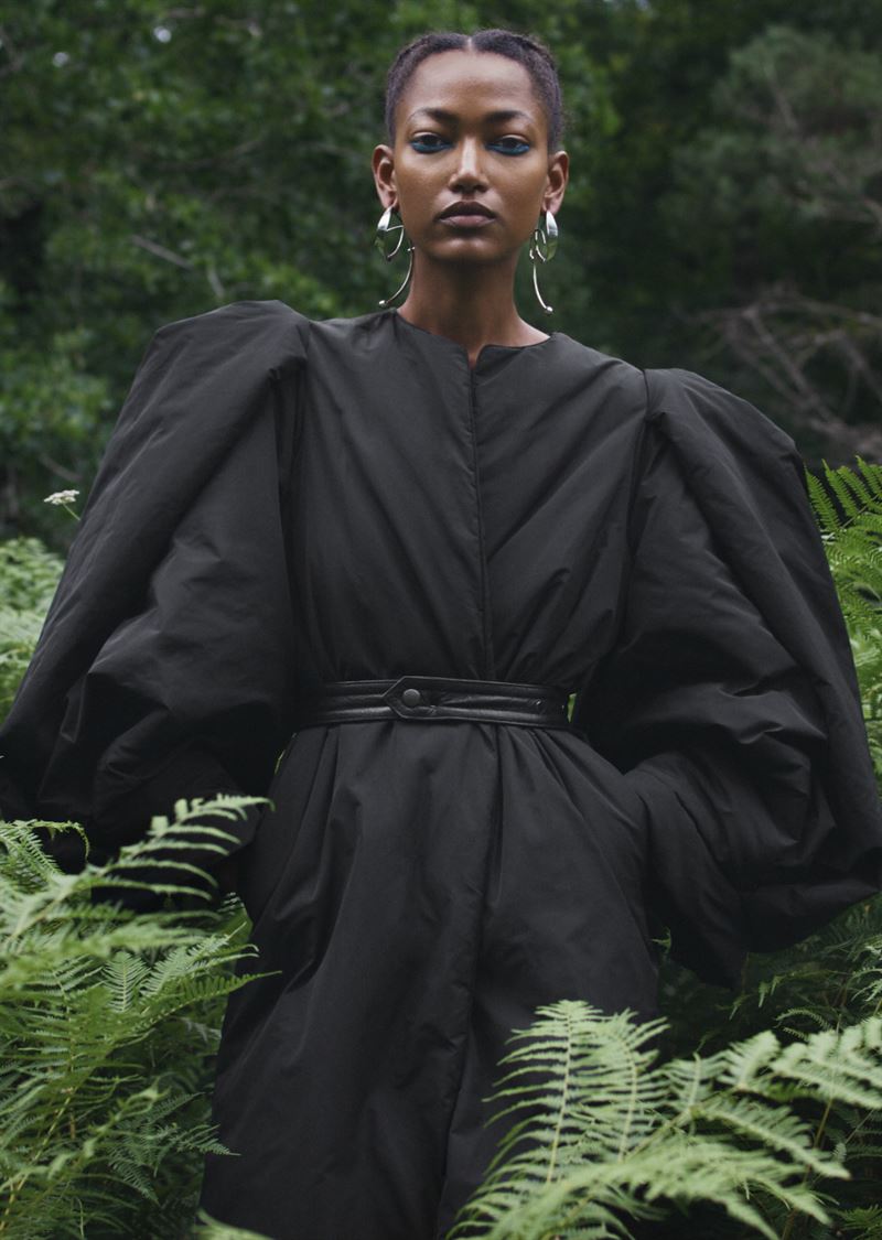 nur hellmann photo