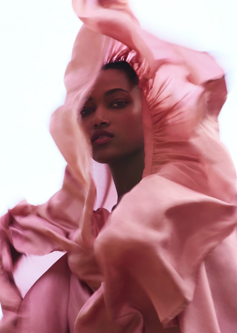 nur hellmann photo