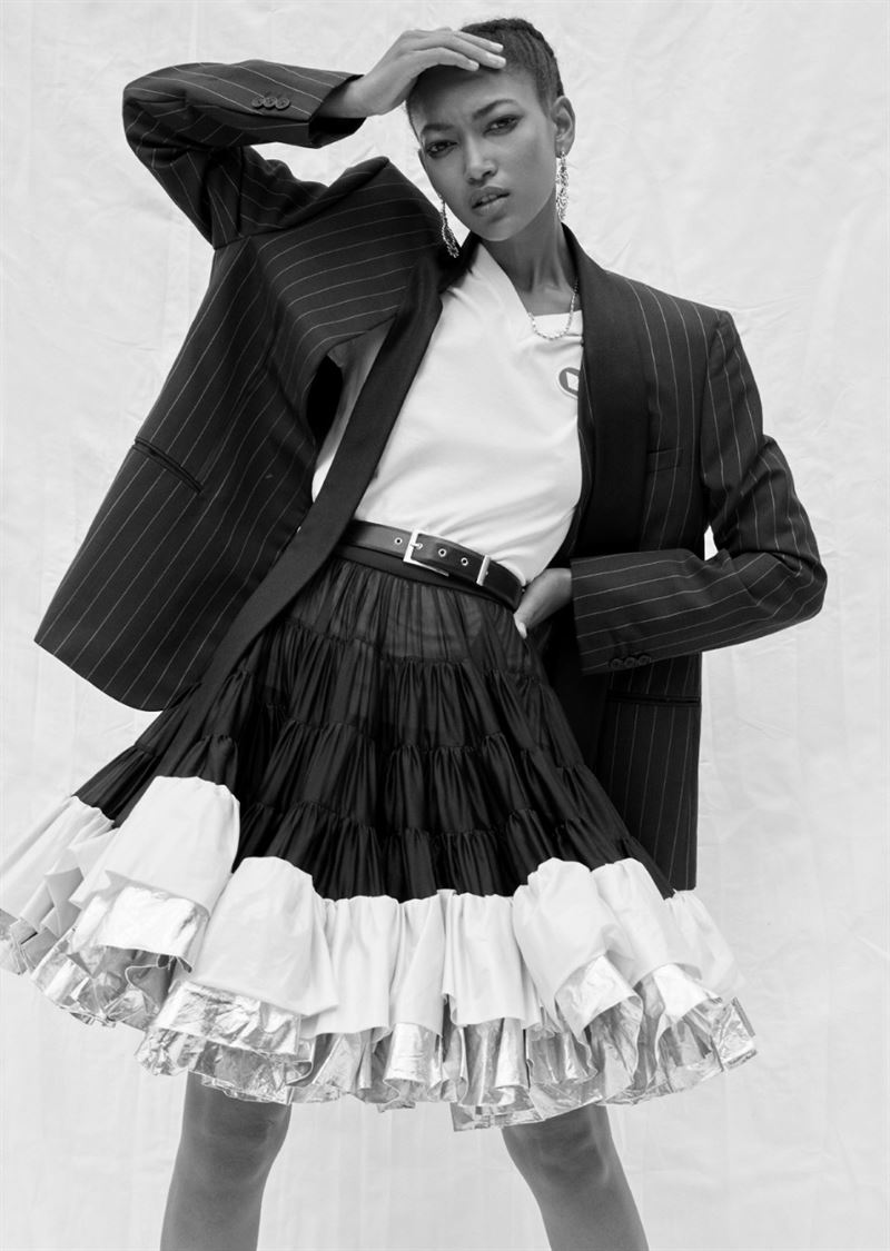 nur hellmann photo