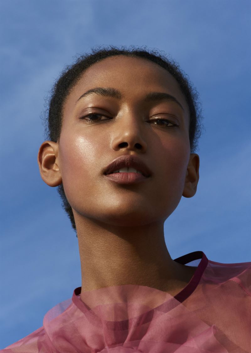 nur hellmann photo