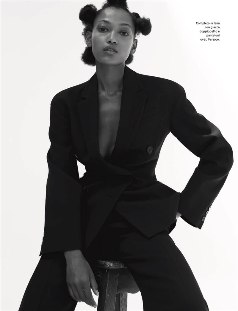 nur hellmann photo