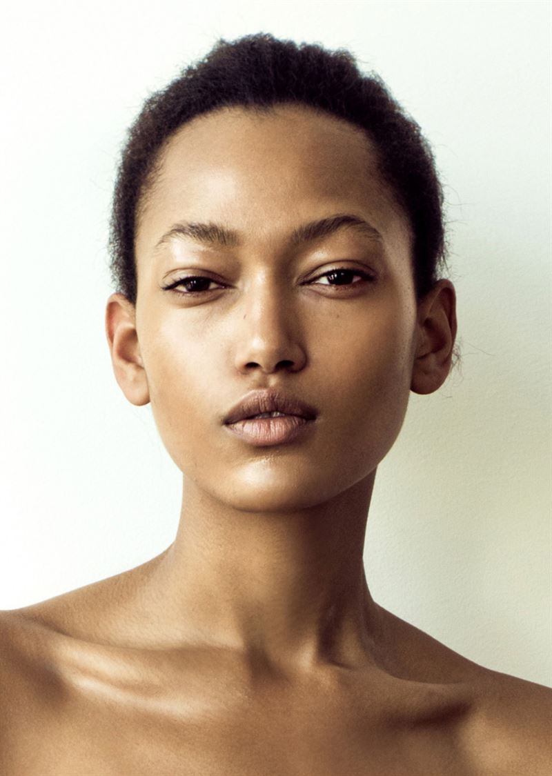 nur hellmann photo