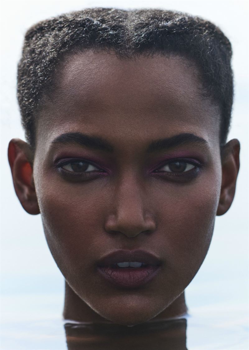 nur hellmann photo