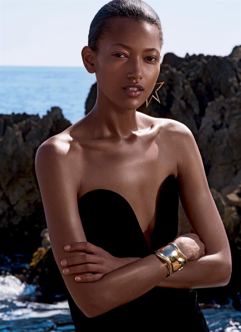 nur hellmann photo