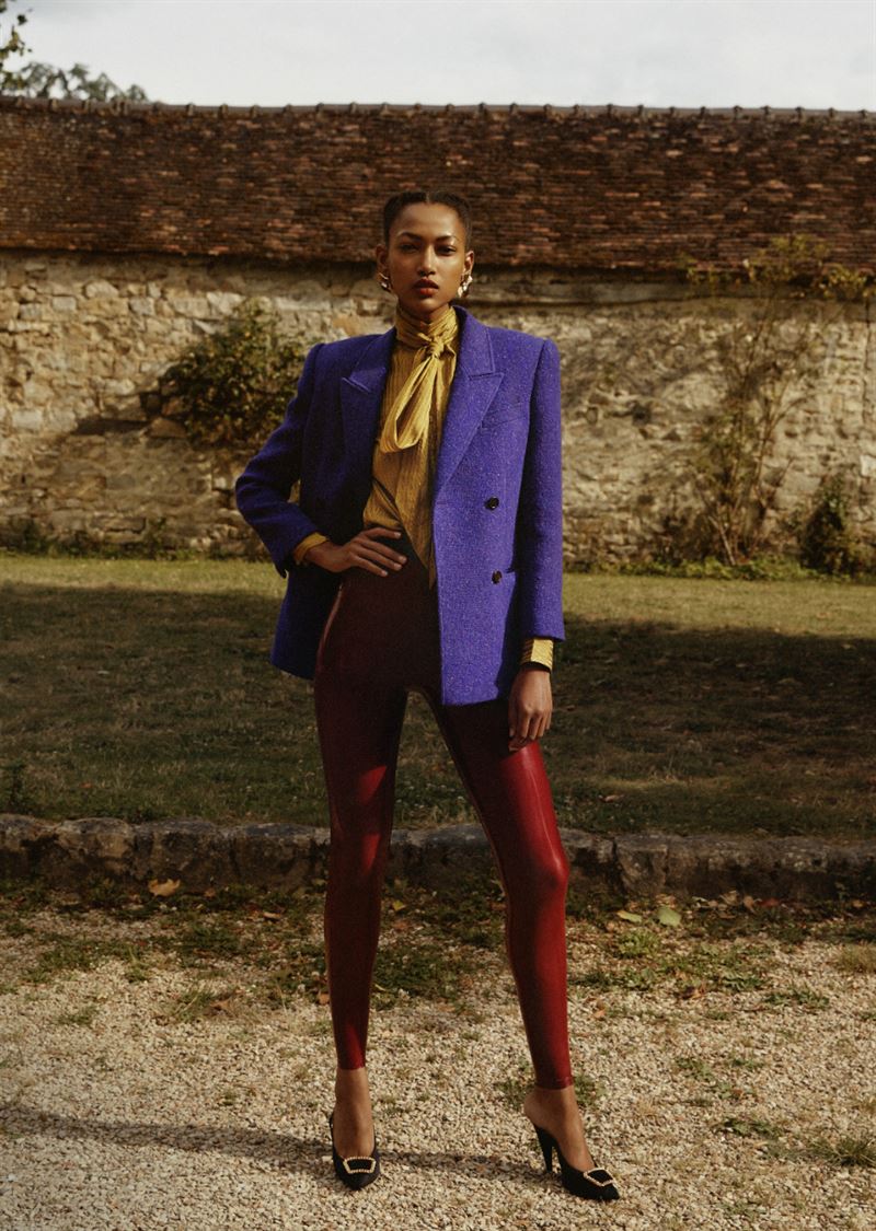 nur hellmann photo