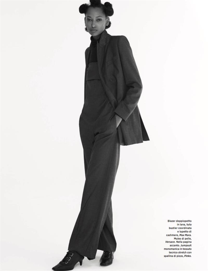 nur hellmann photo