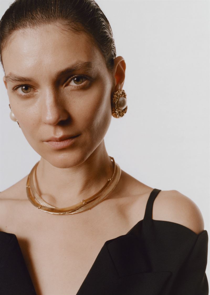 kati nescher photo