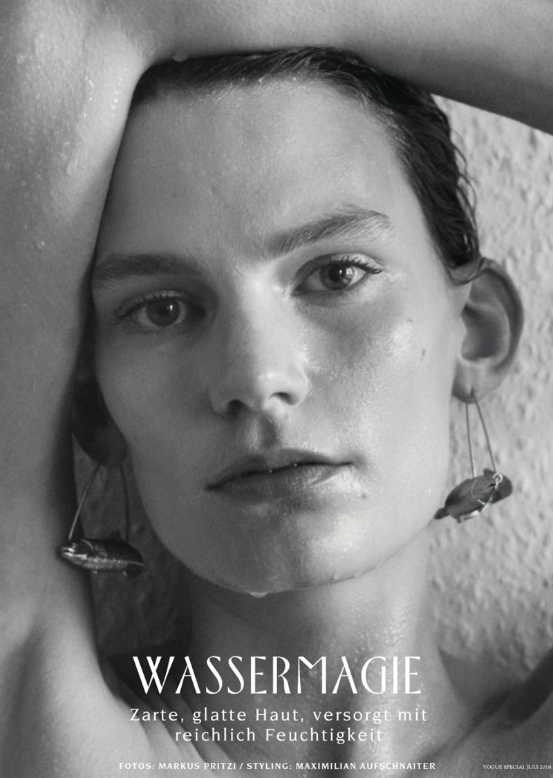 lena hardt photo