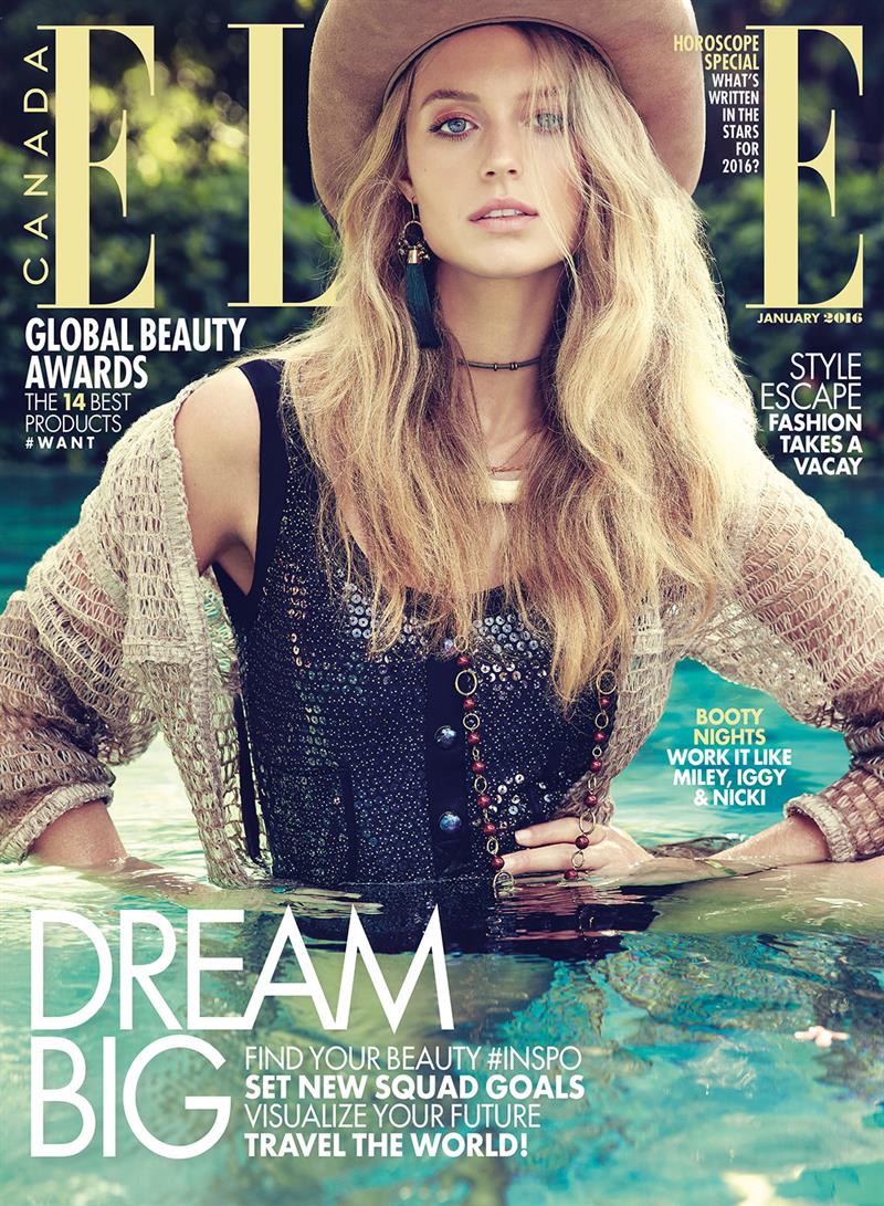 kate bock photo