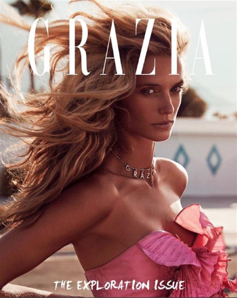 kate bock photo