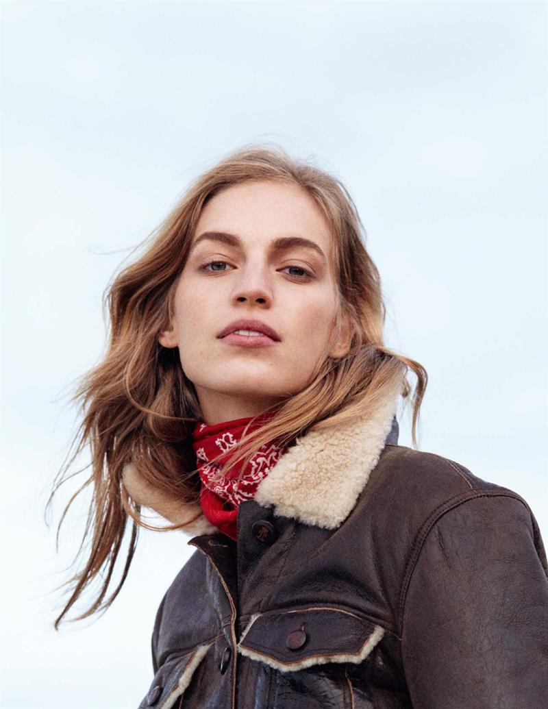 vanessa axente photo
