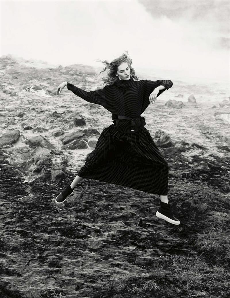 vanessa axente photo
