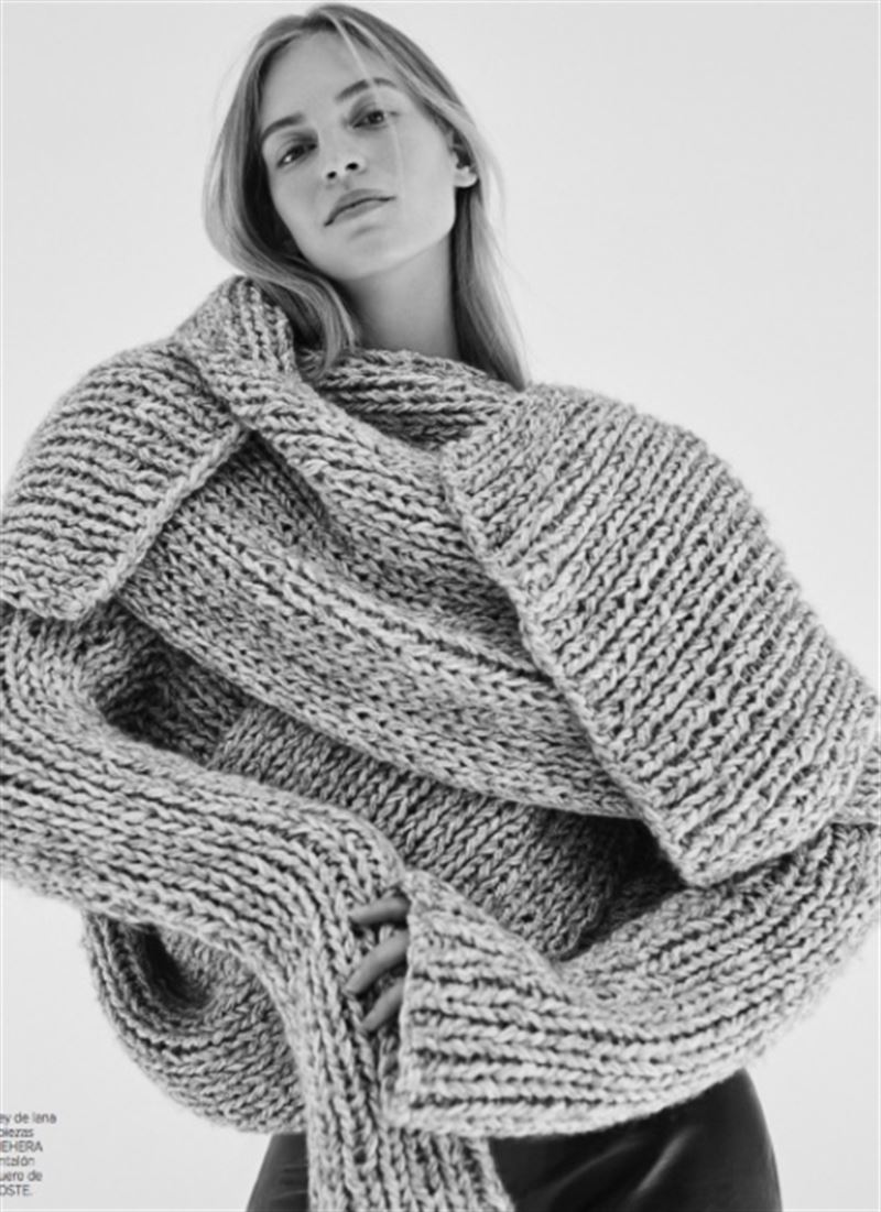 vanessa axente photo
