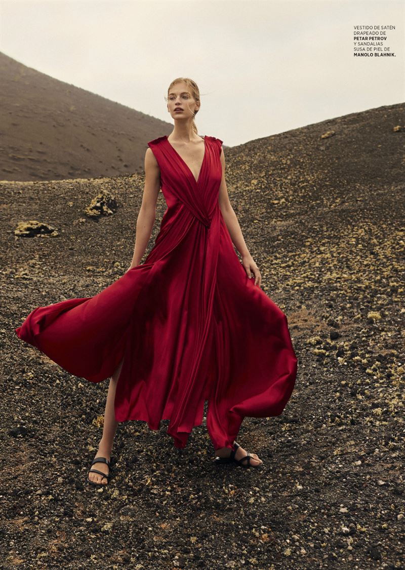 vanessa axente photo