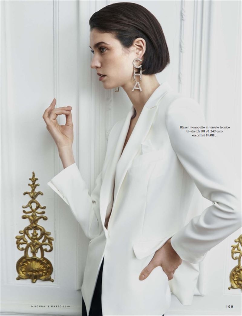 manon leloup photo