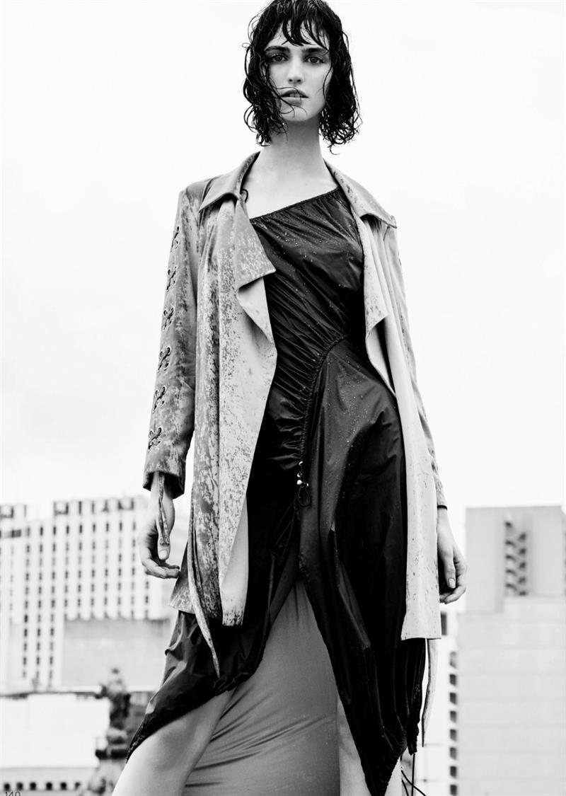 Celebrity Manon Leloup nude photos 2019 Celebrity Manon Leloup nude photos 2019