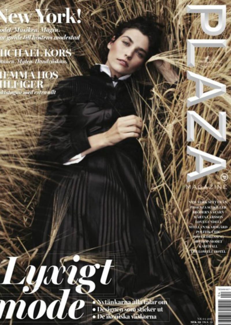manon leloup photo