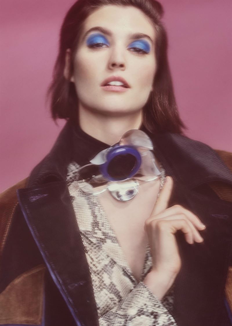 manon leloup photo