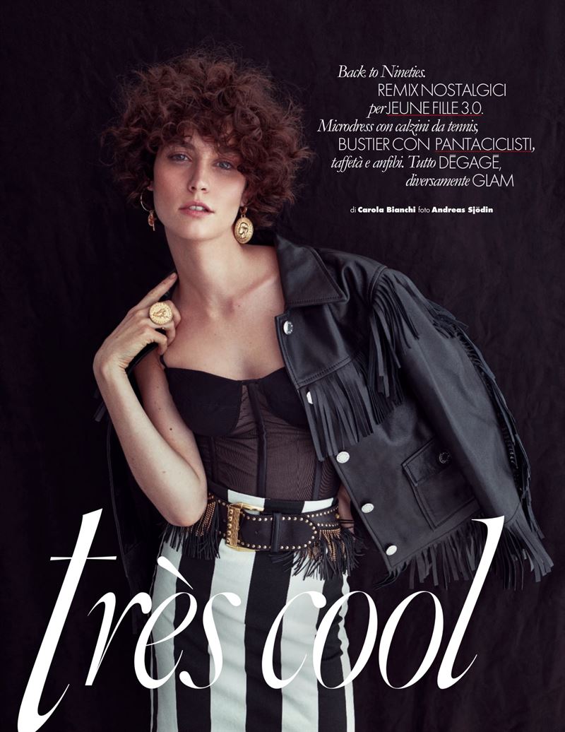 manon leloup photo