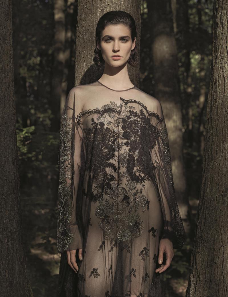 Celebrity Manon Leloup naked (39 foto and video), Ass, Fappening, Feet, cleavage 2019 Celebrity Manon Leloup nudes (96 foto and video), Sexy, Leaked, Twitter, butt 2017