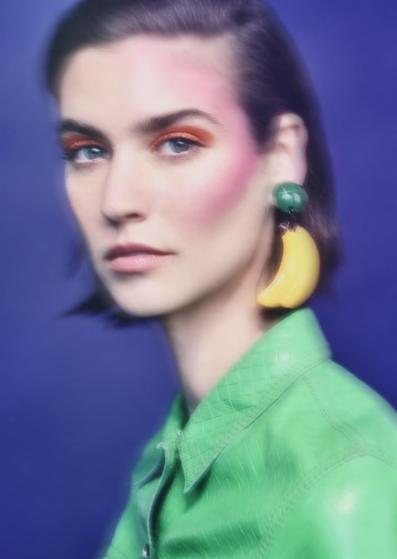 manon leloup photo