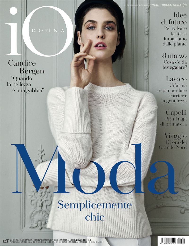 manon leloup photo
