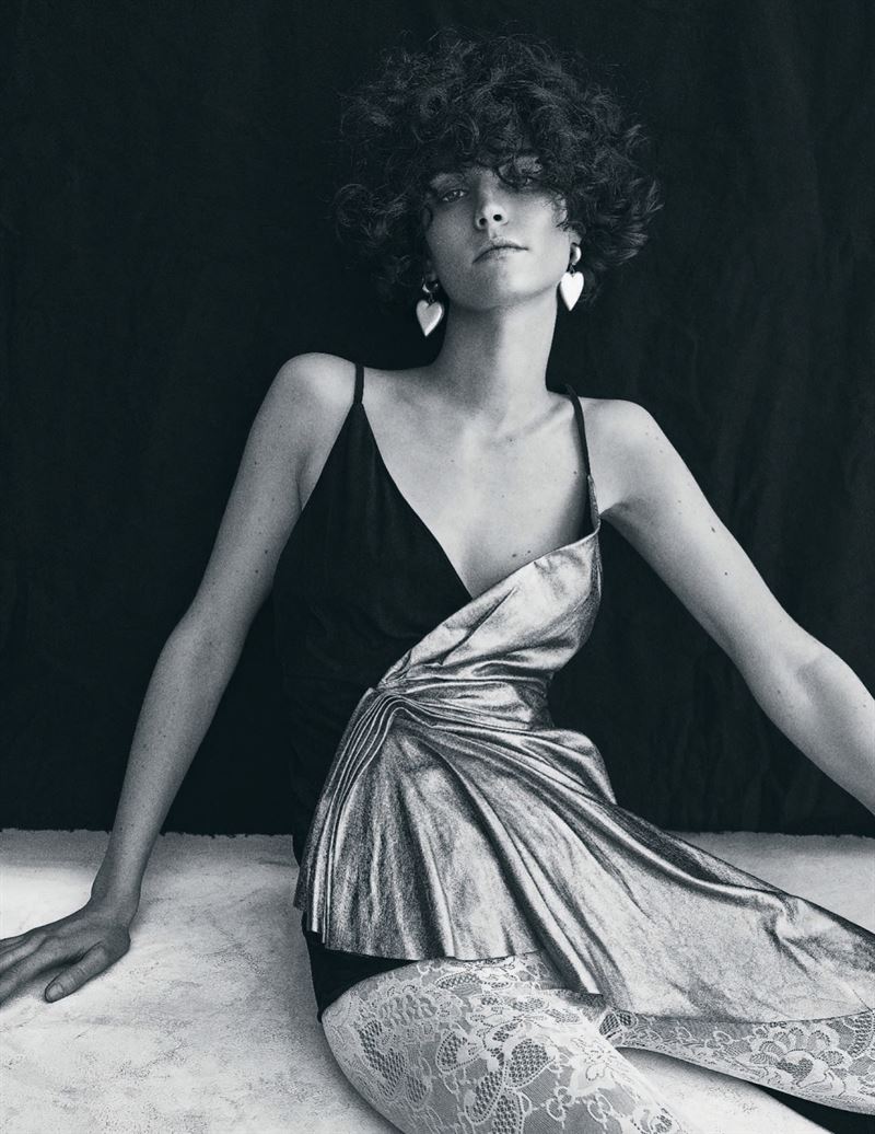 manon leloup photo