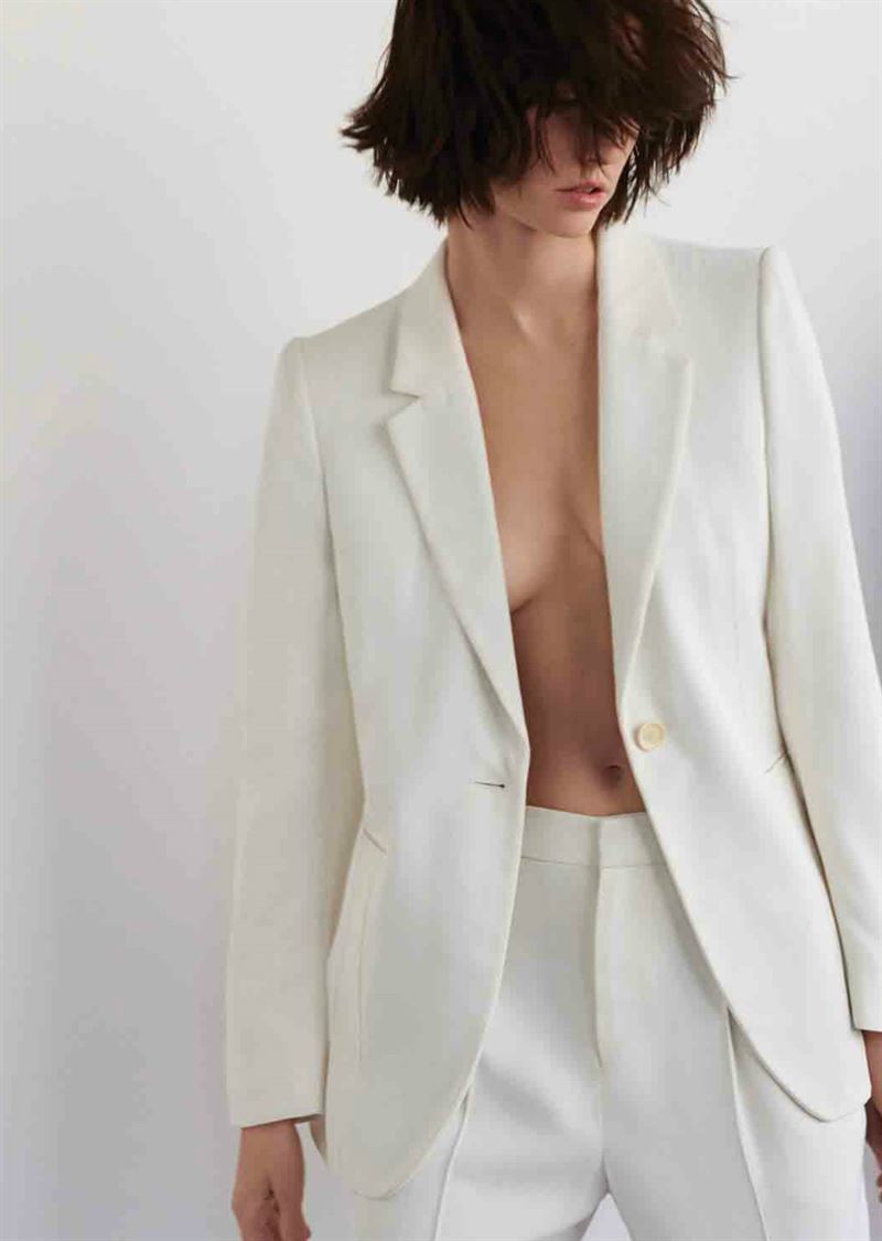 manon leloup photo