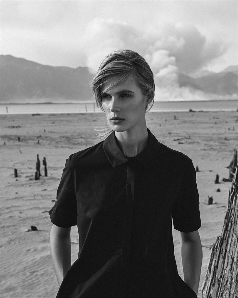 kayla k. photo