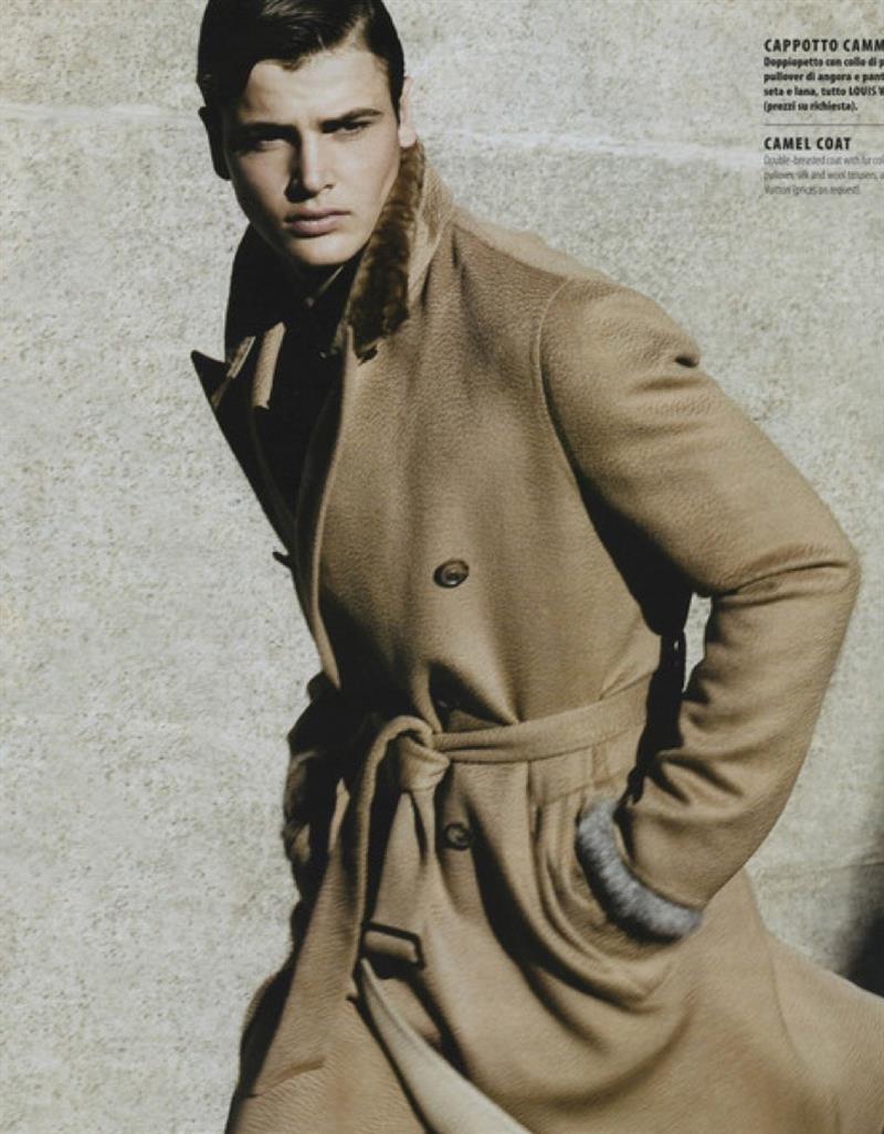 jan aeberhard photo
