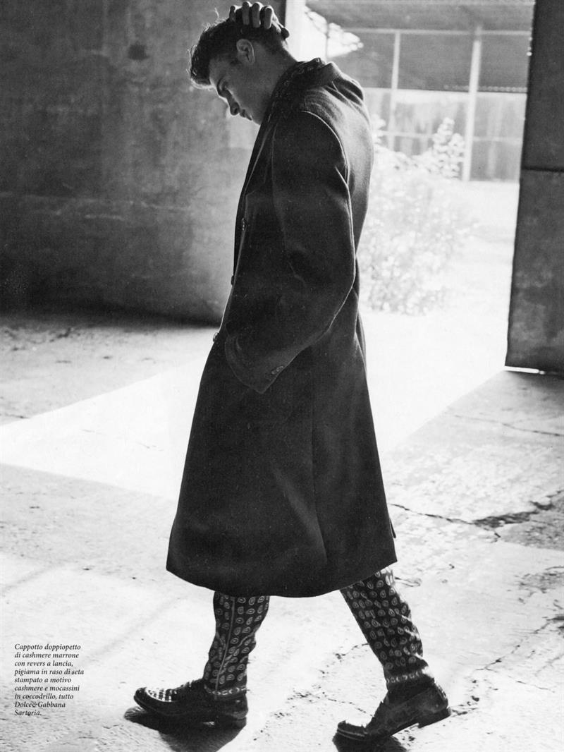 jan aeberhard photo