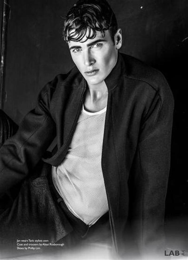 jan aeberhard photo