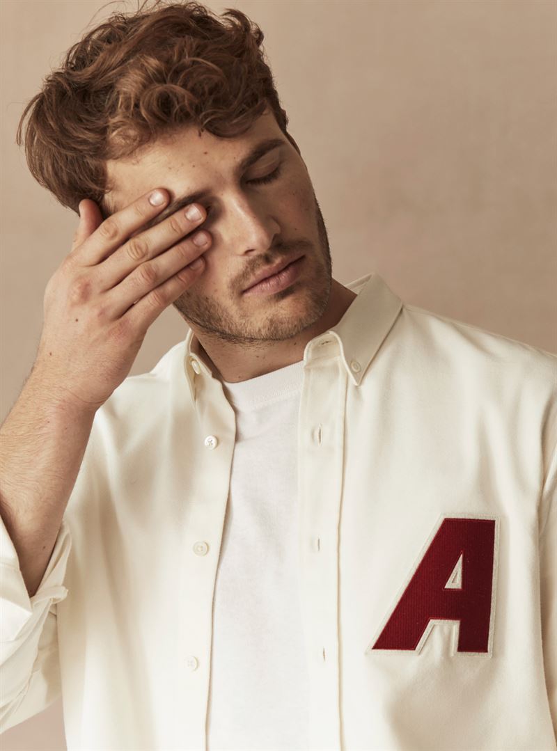 jan aeberhard photo