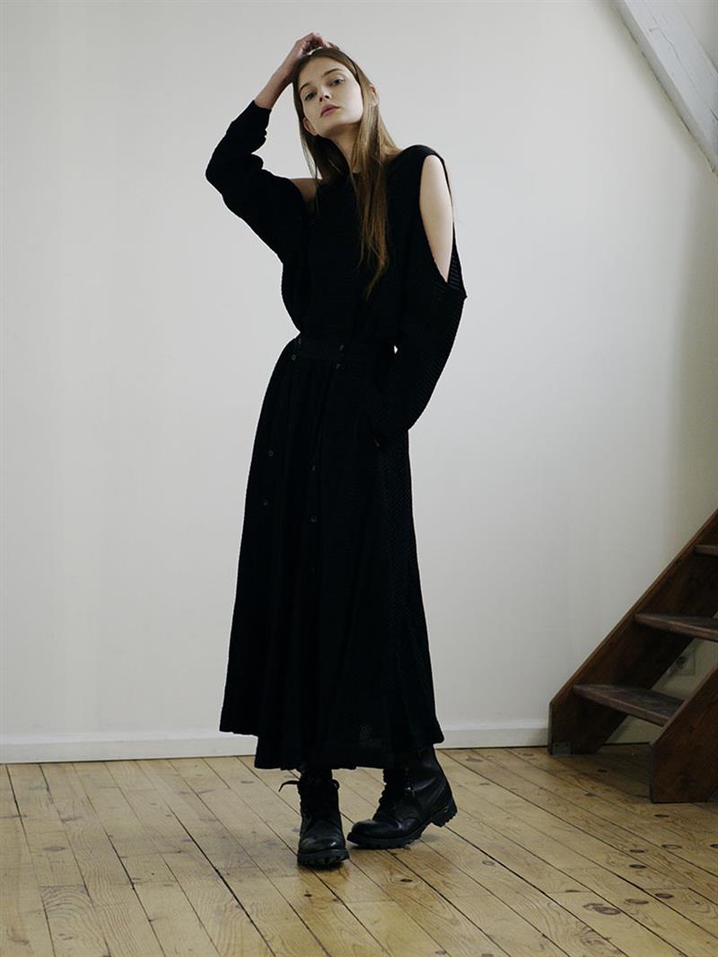 petra hegedus photo