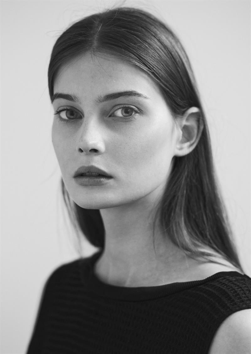 petra hegedus photo