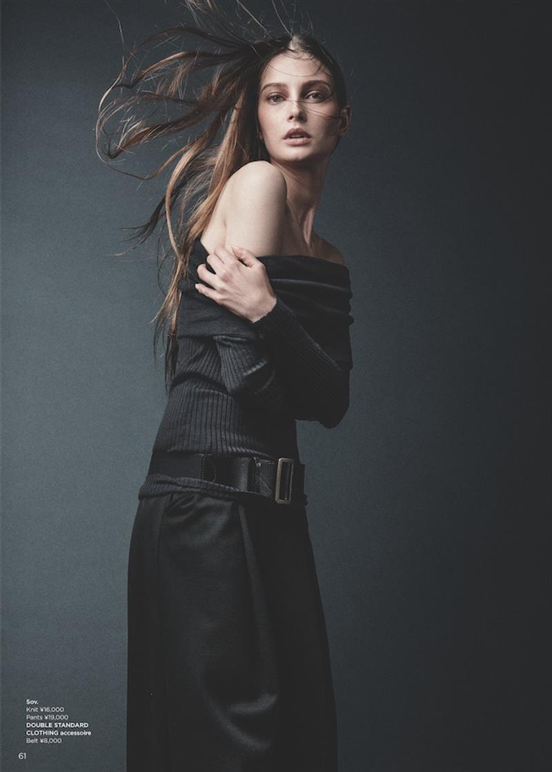 petra hegedus photo