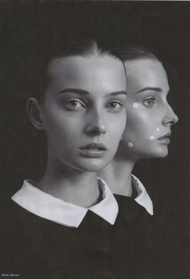 petra hegedus photo