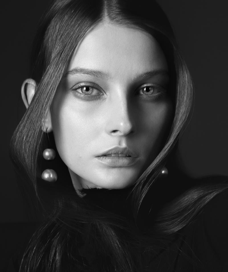petra hegedus photo