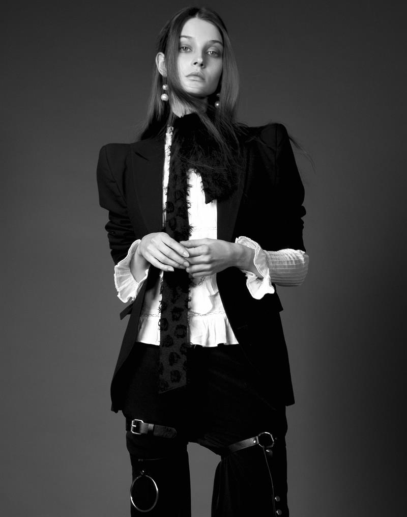 petra hegedus photo