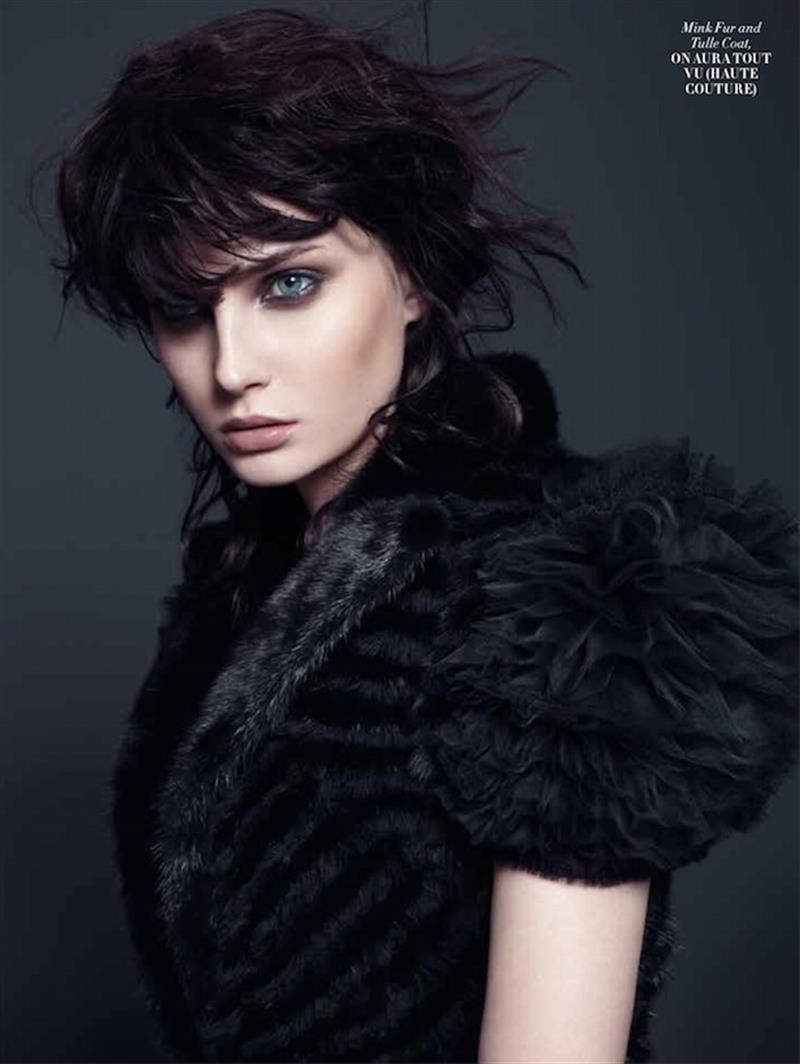 petra hegedus photo