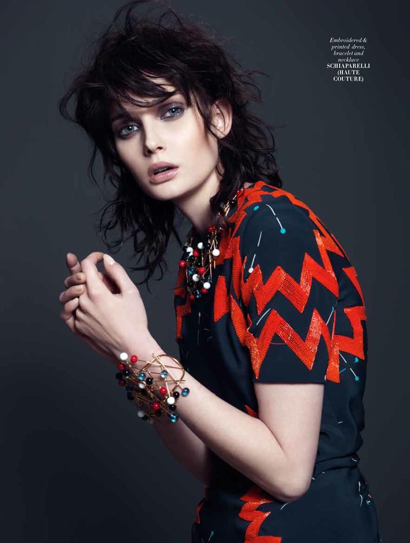 petra hegedus photo